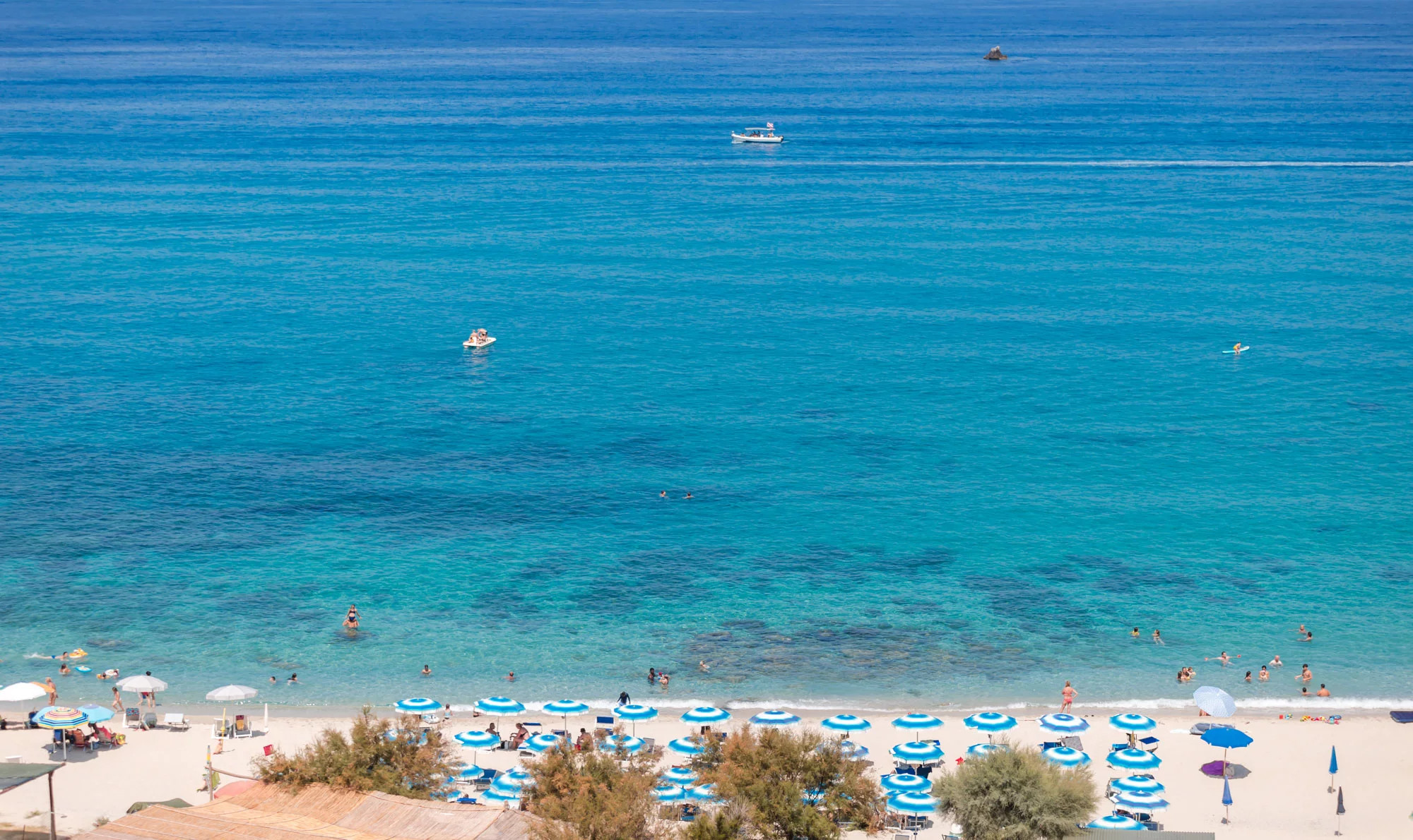 media.Slide_Vista_1Tonicello_Resort_Spa_Capo_Vaticano