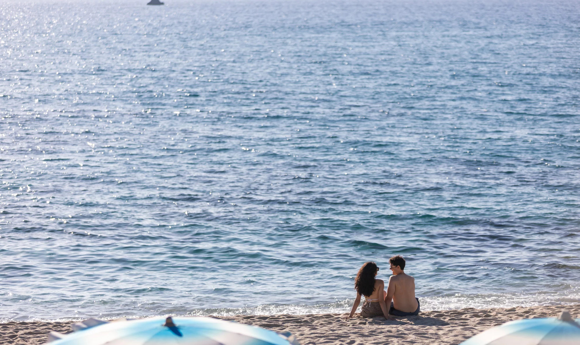 media.Slide_Spiaggia_3Tonicello_Resort_Spa_Capo_Vaticano