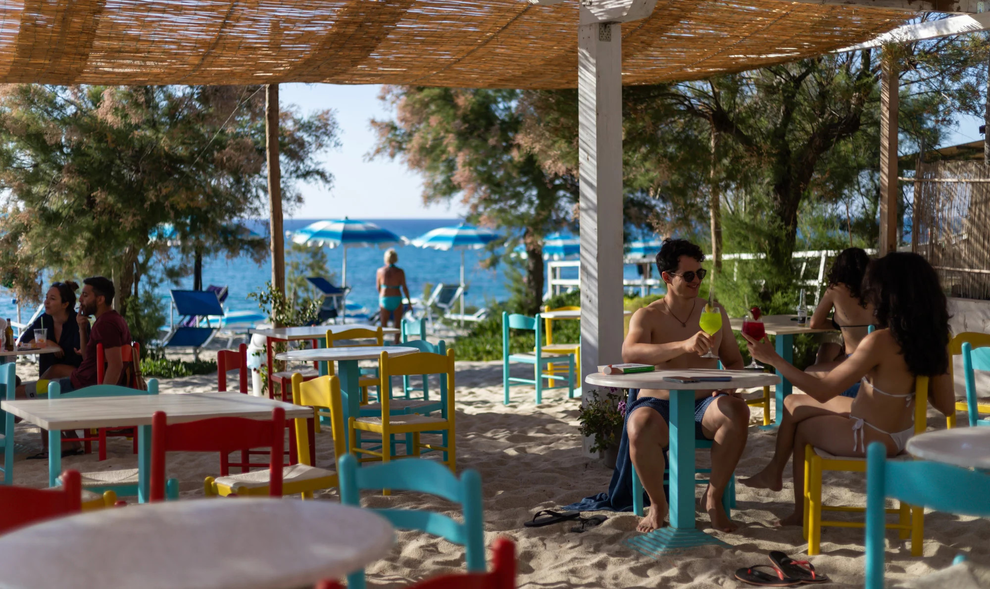media.Slide_BeachClub_2Tonicello_Resort_Spa_Capo_Vaticano