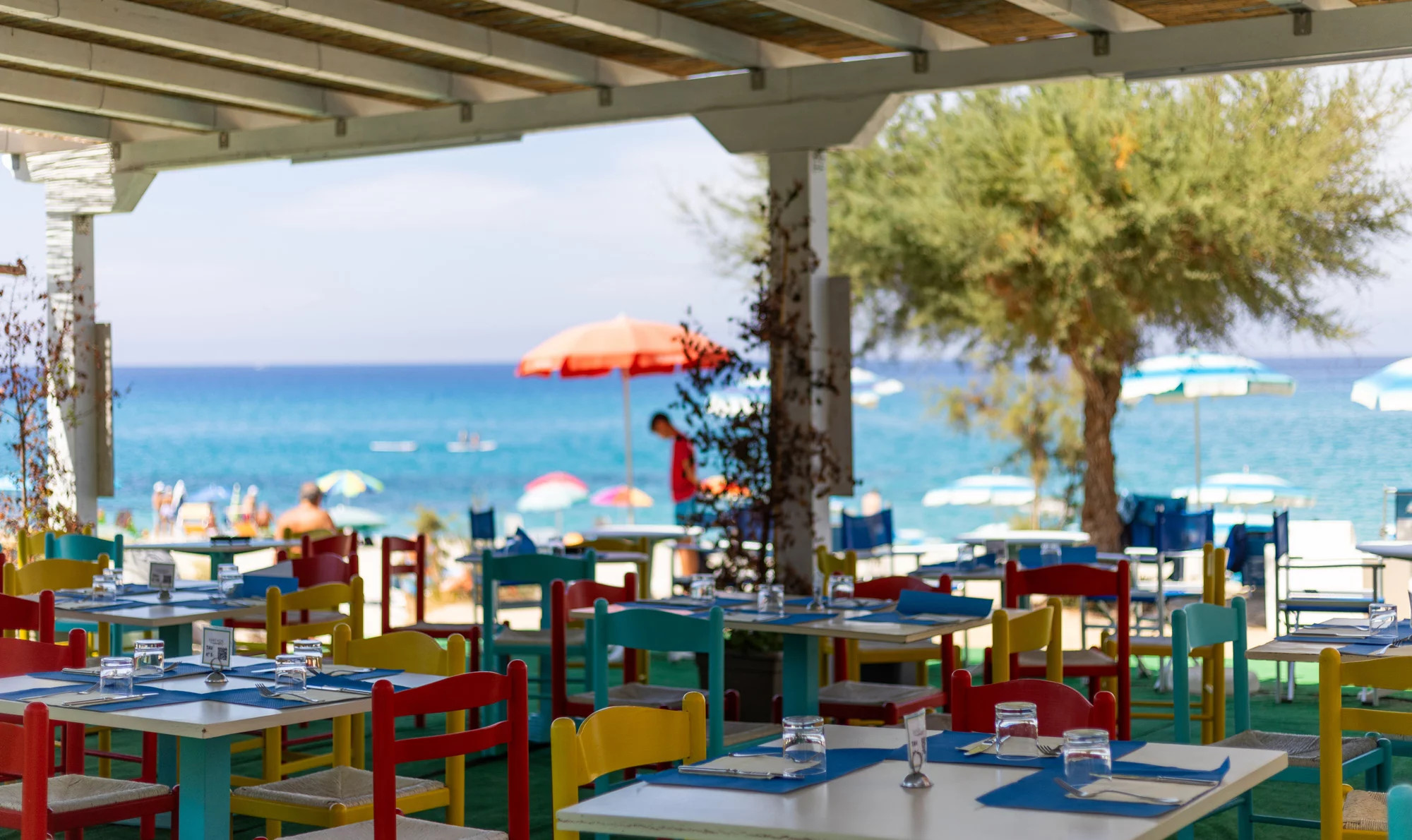 media.Slide_BeachClub_3Tonicello_Resort_Spa_Capo_Vaticano