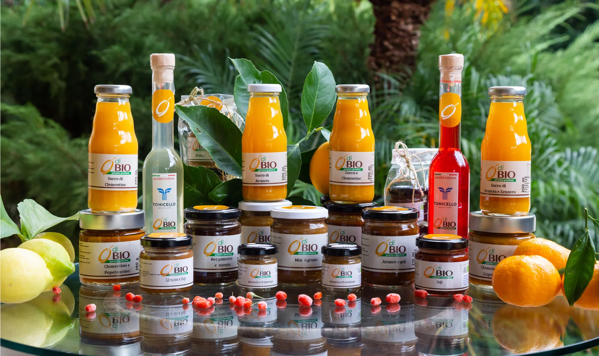 media.Slide_DiBio_1Tonicello_Resort_Spa_Capo_Vaticano