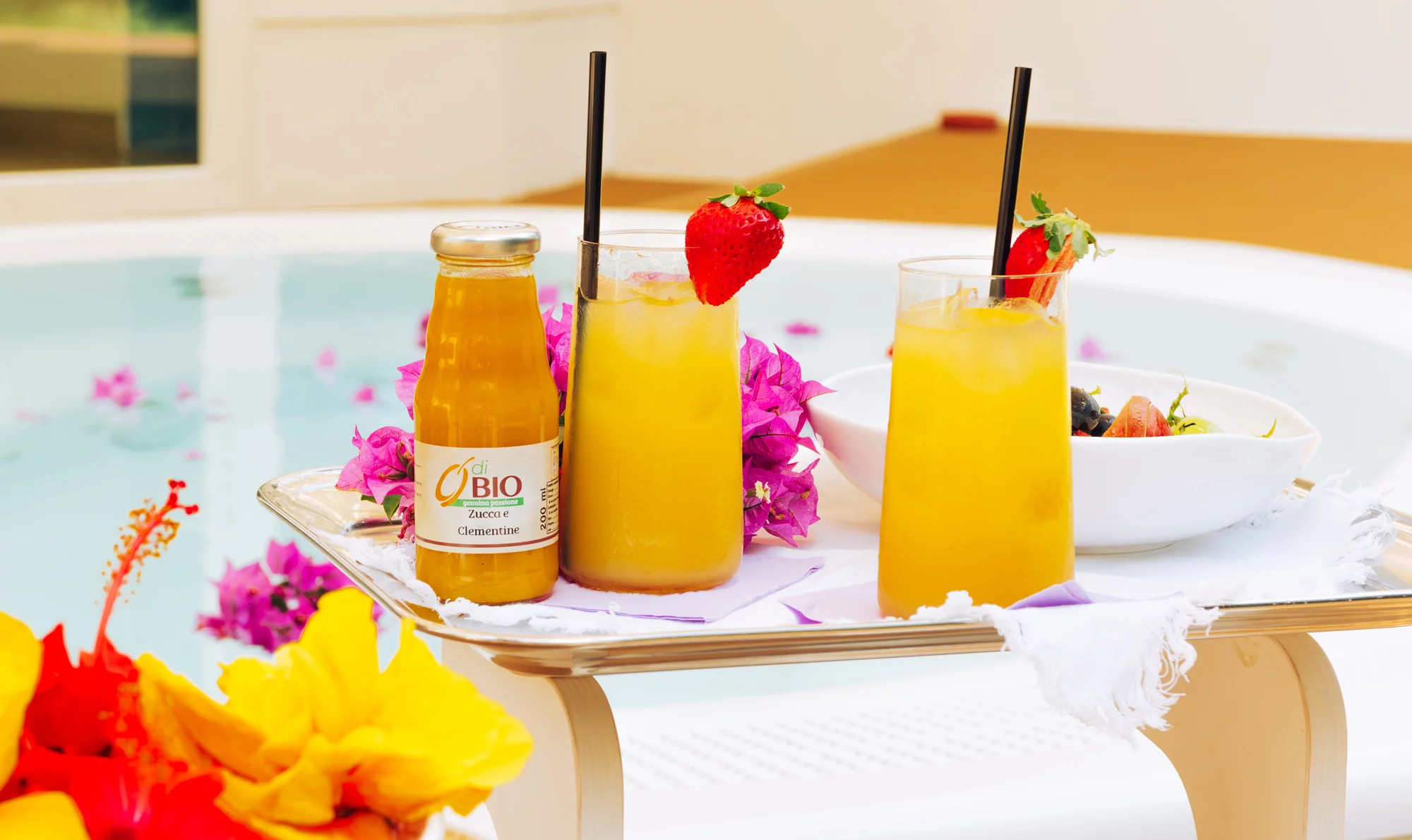 media.Slide_DiBio_2Tonicello_Resort_Spa_Capo_Vaticano